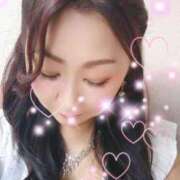 ヒメ日記 2026/02/14 22:13 投稿 まこと美優 クラブ華