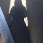 ヒメ日記 2026/02/15 10:56 投稿 まこと美優 クラブ華