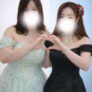 ヒメ日記 2026/02/16 21:14 投稿 まこと美優 クラブ華