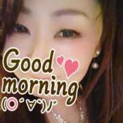 ヒメ日記 2026/02/18 11:49 投稿 まこと美優 クラブ華