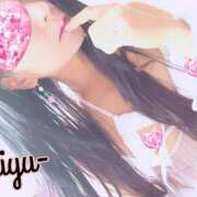 ヒメ日記 2026/02/18 21:08 投稿 まこと美優 クラブ華