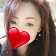 ヒメ日記 2026/02/22 18:30 投稿 まこと美優 クラブ華