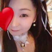 ヒメ日記 2026/02/22 20:02 投稿 まこと美優 クラブ華