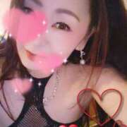 ヒメ日記 2026/02/23 21:17 投稿 まこと美優 クラブ華