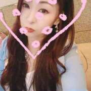 ヒメ日記 2026/02/25 01:13 投稿 まこと美優 クラブ華