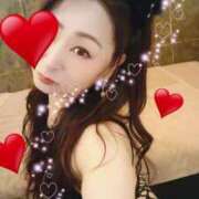 ヒメ日記 2026/03/01 08:44 投稿 まこと美優 クラブ華