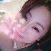 ヒメ日記 2026/03/01 10:49 投稿 まこと美優 クラブ華