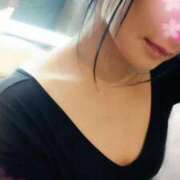 ヒメ日記 2026/03/03 09:50 投稿 まこと美優 クラブ華