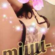 ヒメ日記 2026/03/03 10:20 投稿 まこと美優 クラブ華