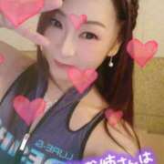 ヒメ日記 2026/03/03 12:04 投稿 まこと美優 クラブ華