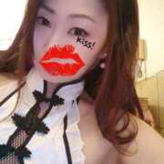 まこと美優 りんりん❤️ クラブ華