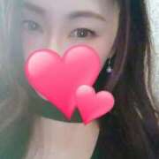 ヒメ日記 2026/03/08 23:56 投稿 まこと美優 クラブ華