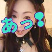 ヒメ日記 2026/03/09 20:44 投稿 まこと美優 クラブ華