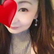 ヒメ日記 2026/03/11 12:45 投稿 まこと美優 クラブ華