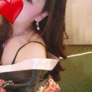 ヒメ日記 2026/03/13 20:30 投稿 まこと美優 クラブ華