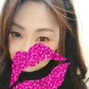 ヒメ日記 2026/03/14 14:09 投稿 まこと美優 クラブ華