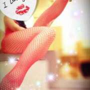 ヒメ日記 2026/03/14 21:46 投稿 まこと美優 クラブ華