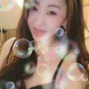 ヒメ日記 2026/03/15 19:23 投稿 まこと美優 クラブ華