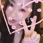 ヒメ日記 2026/03/18 00:01 投稿 まこと美優 クラブ華