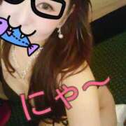 ヒメ日記 2026/03/18 19:22 投稿 まこと美優 クラブ華