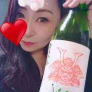 ヒメ日記 2026/03/18 23:37 投稿 まこと美優 クラブ華