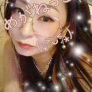 ヒメ日記 2026/03/19 19:58 投稿 まこと美優 クラブ華