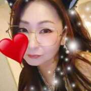 ヒメ日記 2026/03/20 11:01 投稿 まこと美優 クラブ華