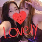 ヒメ日記 2026/03/23 01:18 投稿 まこと美優 クラブ華