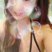 ヒメ日記 2026/03/23 22:37 投稿 まこと美優 クラブ華