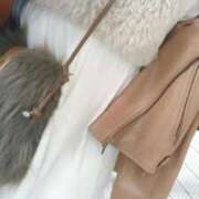 ヒメ日記 2026/03/24 11:31 投稿 まこと美優 クラブ華