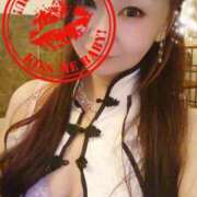 ヒメ日記 2026/03/26 20:51 投稿 まこと美優 クラブ華