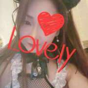 ヒメ日記 2026/03/27 20:36 投稿 まこと美優 クラブ華