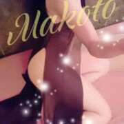 ヒメ日記 2026/03/27 21:01 投稿 まこと美優 クラブ華