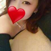 ヒメ日記 2026/03/28 11:45 投稿 まこと美優 クラブ華