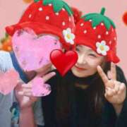 ヒメ日記 2026/03/28 21:06 投稿 まこと美優 クラブ華