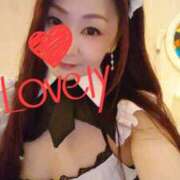 ヒメ日記 2026/03/29 10:29 投稿 まこと美優 クラブ華