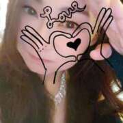 ヒメ日記 2026/03/29 21:15 投稿 まこと美優 クラブ華