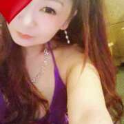 ヒメ日記 2026/03/30 15:31 投稿 まこと美優 クラブ華