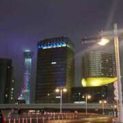 ヒメ日記 2026/03/31 18:56 投稿 まこと美優 クラブ華