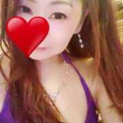 ヒメ日記 2026/04/01 07:31 投稿 まこと美優 クラブ華