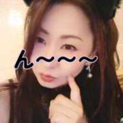 ヒメ日記 2026/04/01 12:16 投稿 まこと美優 クラブ華