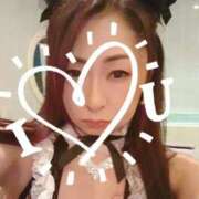 ヒメ日記 2026/04/01 12:31 投稿 まこと美優 クラブ華