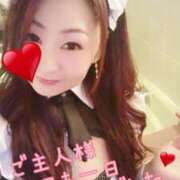 ヒメ日記 2026/04/01 20:01 投稿 まこと美優 クラブ華