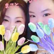 ヒメ日記 2026/04/02 22:13 投稿 まこと美優 クラブ華