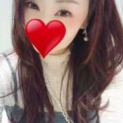 ヒメ日記 2026/04/03 23:16 投稿 まこと美優 クラブ華