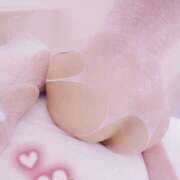 ヒメ日記 2026/04/04 12:32 投稿 まこと美優 クラブ華