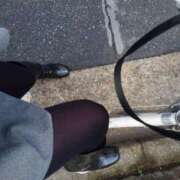 ヒメ日記 2026/04/04 18:07 投稿 まこと美優 クラブ華