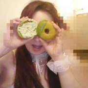 ヒメ日記 2026/04/07 22:29 投稿 まこと美優 クラブ華