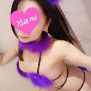 ヒメ日記 2026/04/09 13:19 投稿 まこと美優 クラブ華