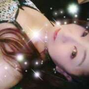 ヒメ日記 2026/04/09 22:55 投稿 まこと美優 クラブ華